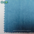 New Polyester Wood Pulp Laminated Non Woven Spunlace Nonwoven Fabric Paper for Medical Bed Sheets